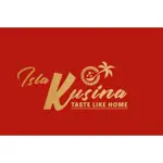 ISLA KUSINA Bar & restaurant App Negative Reviews