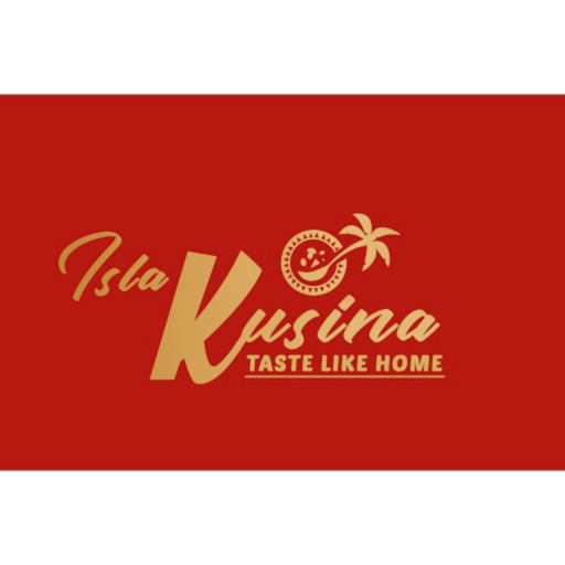 ISLA KUSINA Bar & restaurant