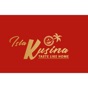 ISLA KUSINA Bar & restaurant app download