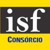 ISF Consórcio