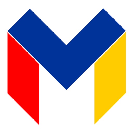 EKYC Contract - AppWisp.com