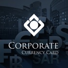 SAIB Corporate Currency Card