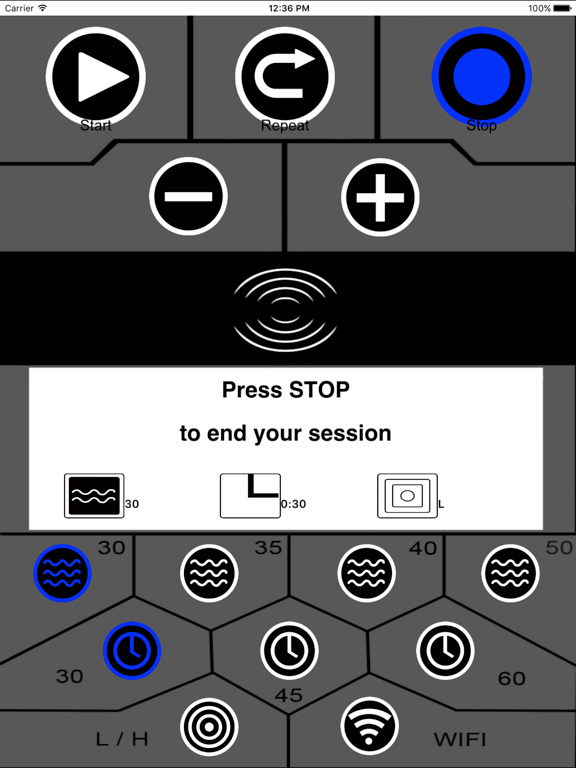Screenshot #4 pour Pro5