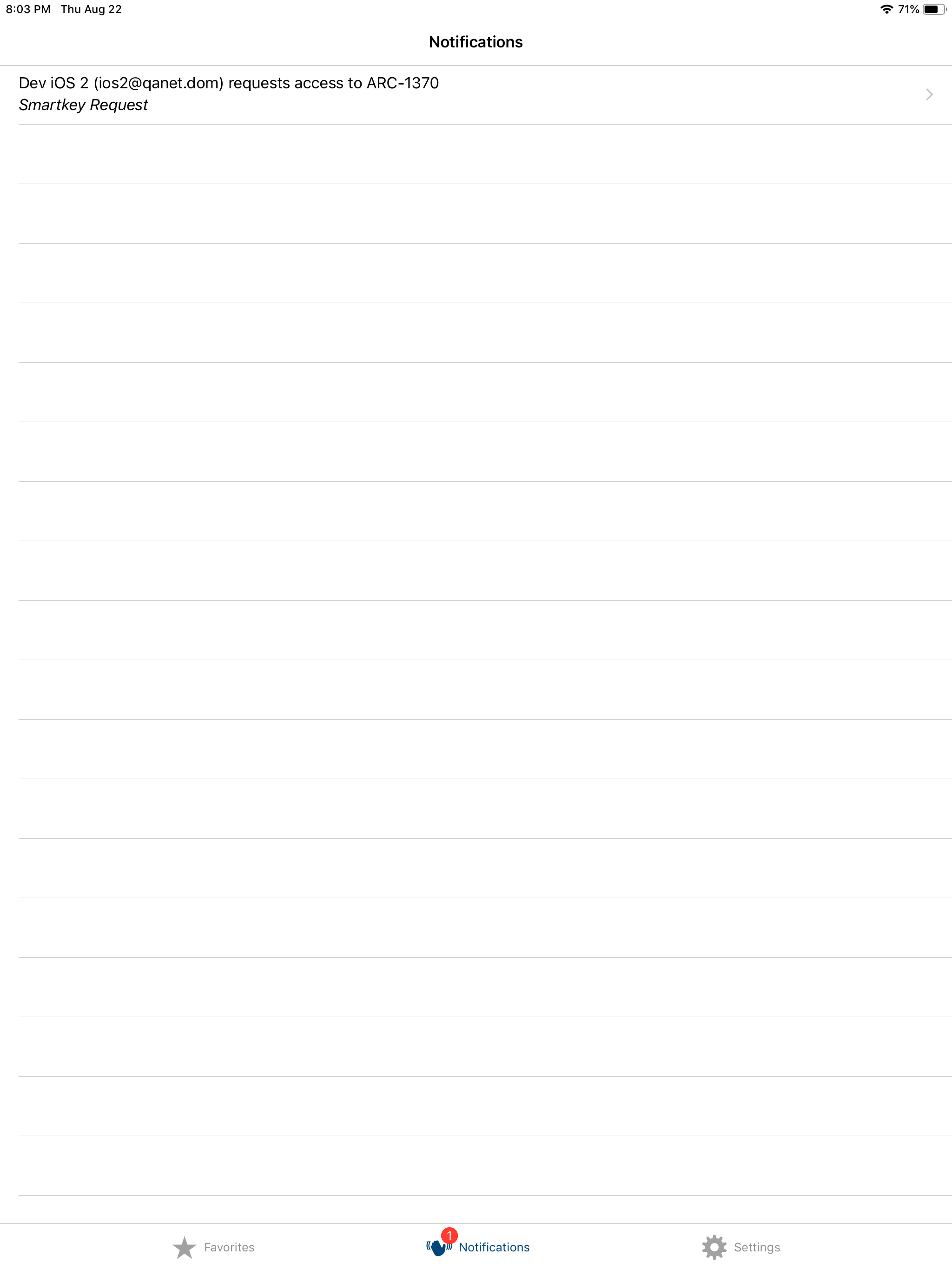 https://is1-ssl.mzstatic.com/image/thumb/Purple115/v4/f2/d8/2c/f2d82c1a-8501-cfb5-43e6-265b1d8ce5c4/pr_source.png/2048x2732.png