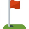 Card Golf icon