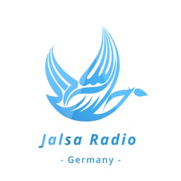 Jalsa Radio Deutschland