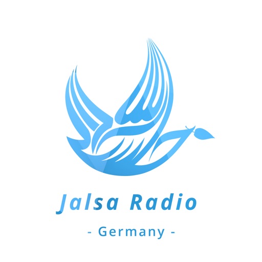 Jalsa Radio Deutschland