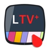 Remote for L TV Plus - iPhoneアプリ