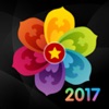 Hình nền Việt - iPhoneアプリ