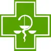 Pharmacy Drug Names Tutor contact information