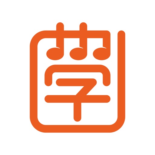 月学 - 越学越快乐 - AppWisp.com
