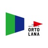 ORTOLANA／オルトラーナ 店舗アプリ
