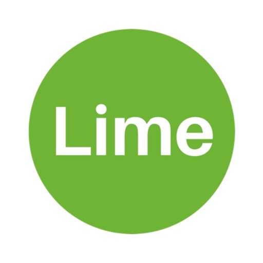 Салон LIME