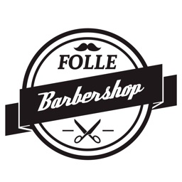 Folle Barber Shop