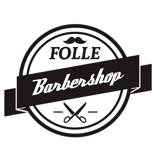 Folle Barber Shop