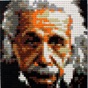 Mosaic Designer for LEGO app download