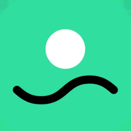 Draw Line - Drawing Puzzle Читы