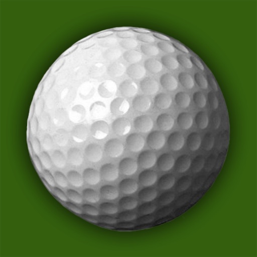 golfcaddylogo