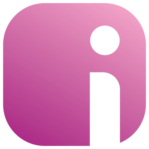 iPEGS Remote - Form App