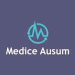Medice Ausum Doctor