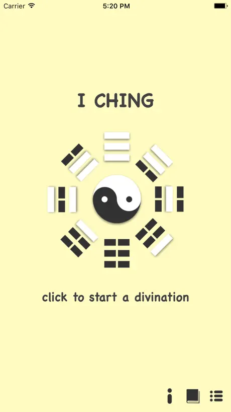 CalcuSplit