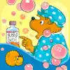 Berenstain - Bedtime Battle negative reviews, comments