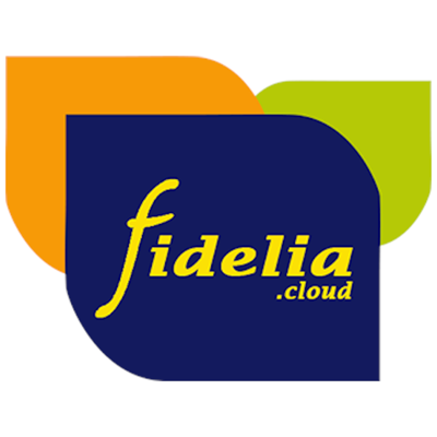 Fidelia