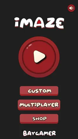 Game screenshot iMaze Multiplayer mod apk