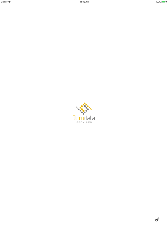 Screenshot #4 pour JDS Mobility