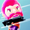 Free Shooter Rush 3D