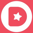 Devoret Manager