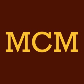螢幕擷取畫面 (8) Manual for Courts-Martial