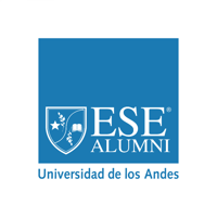 Alumni ESE