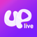 Uplive(アップライブ)-ライブ動画視聴&配信