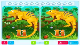 find the difference game 3 abc iphone screenshot 3