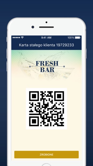 Fresh bar PL(圖3)-速報App