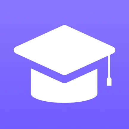 SchoolExams Читы