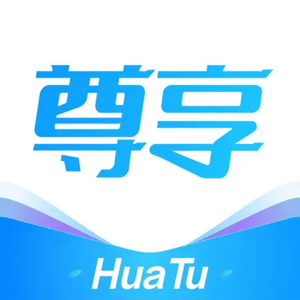 事业尊享—“管家式”督学服务理念 Cheats