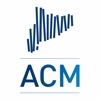 ACM icon