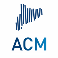 ACM