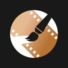 Cinemask icon