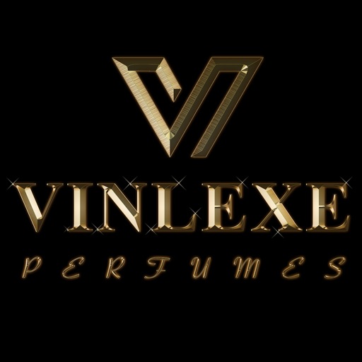 Vinlexe Perfumes icon