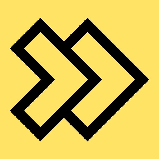 Pick App Home Delivery