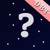 DBT Trivia & Quiz icon