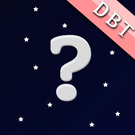 DBT Trivia & Quiz Cheats