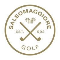 GolfSalsomaggiore