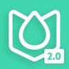 Droplii 2.0 icon