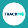 TrackMo