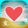 I Am Bliss Mirror Affirmations App Negative Reviews