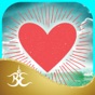 I Am Bliss Mirror Affirmations app download